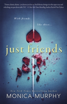 Just Friends