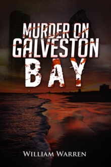 Murder on Galveston Bay