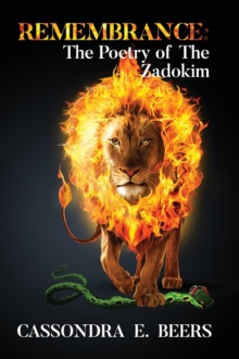 Remembrance : The Poetry of the Zadokim