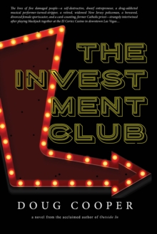 The Investment Club