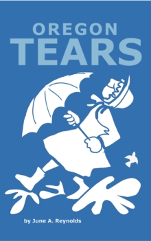 Oregon Tears