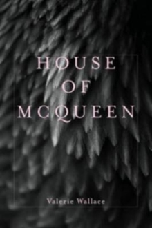 House of McQueen, Paperback / softback Book House of McQueen, Paperback / softback Book