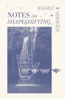 Notes On Shapeshifting