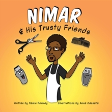 Nimar And His Trusty Friends