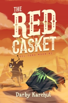 The Red Casket