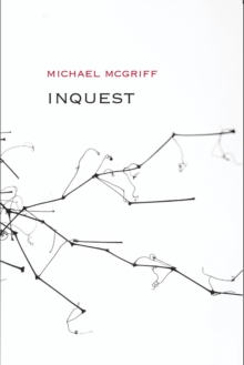 Inquest
