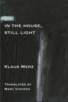 Still Some Light in the House