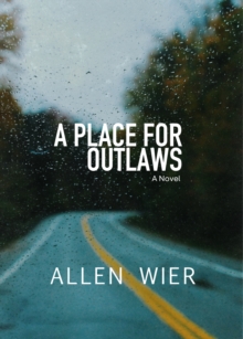 A Place for Outlaws