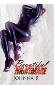 Beautiful Nightmare, Paperback Book Beautiful Nightmare, Paperback Book