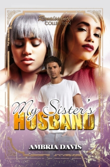 My Sister's Husband, Paperback / softback Book My Sister's Husband, Paperback / softback Book