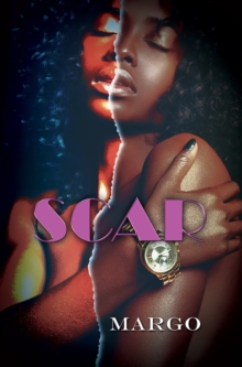 Scar, Paperback / softback Book Scar, Paperback / softback Book
