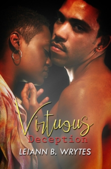 Virtuous Deception, Paperback / softback Book Virtuous Deception, Paperback / softback Book