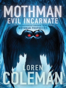 Mothman