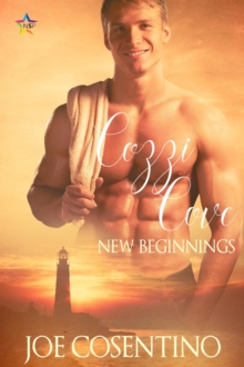 Cozzi Cove: New Beginnings : Cozzi Cove, #4