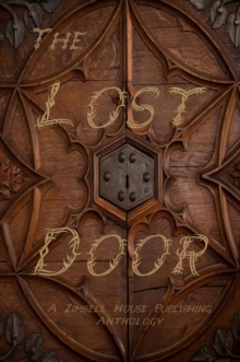 Lost Door