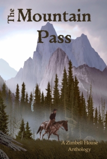 Mountain Pass