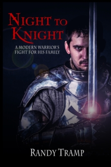 Night to Knight