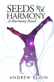 Seeds Of Harmony