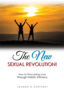 The New Sexual Revolution!