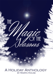 Magic of the Seasons