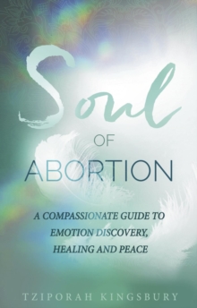 The Soul of Abortion