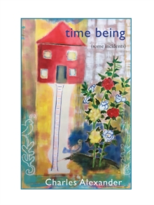 Time Being