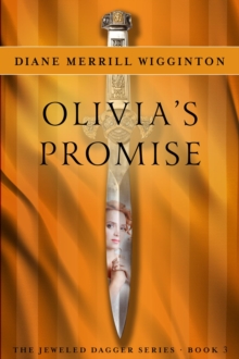 Olivia's Promise