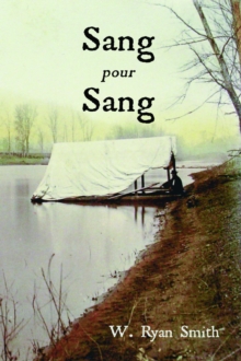 Sang Pour Sang