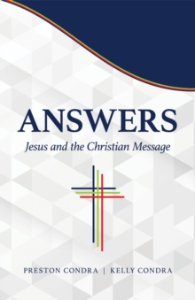 Answers - Tennessee : Jesus and the Christian Message