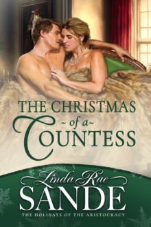 Christmas of a Countess