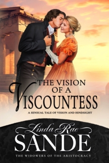 Vision of a Viscountess