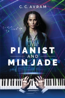 The Pianist and Min Jade