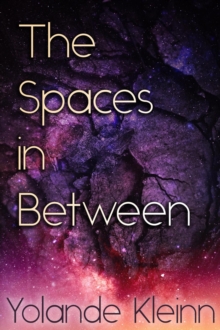 Spaces in Between