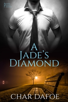 Jade's Diamond