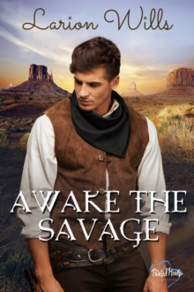 Awake The Savage