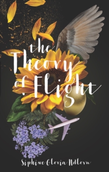 The Theory of Flight