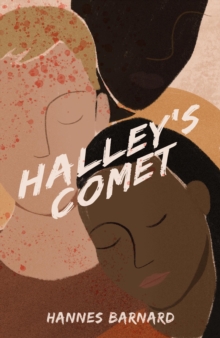 Halley's Comet