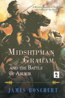 Midshipman Graham and the Battle of Abukir