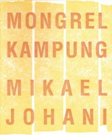 Mongrel Kampung