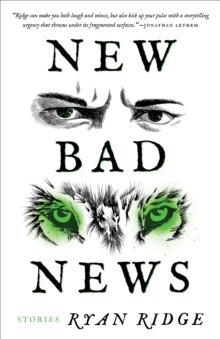 New Bad News