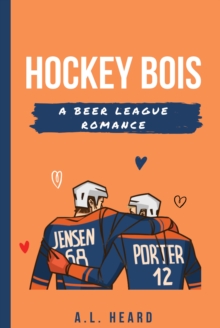 Hockey Bois