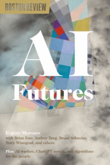 Haymarket Books Ai Futures