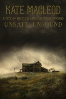 Unsafe, Unsound