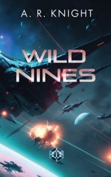 Wild Nines