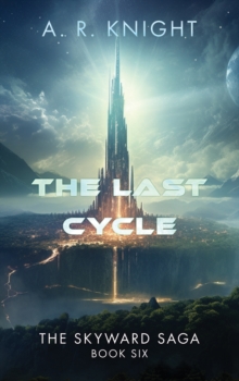 Last Cycle