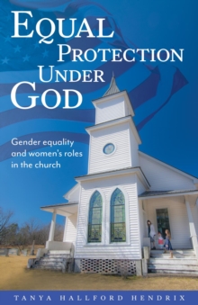 Equal Protection Under God