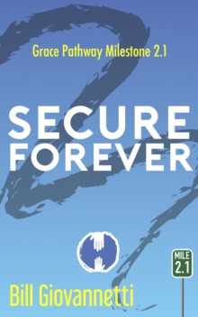 Secure Forever