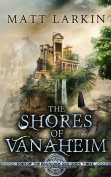 The Shores of Vanaheim