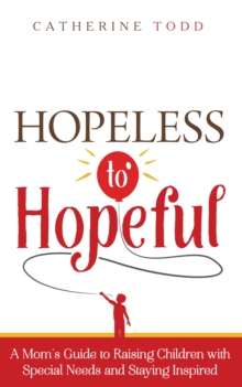 Hopeless to Hopeful