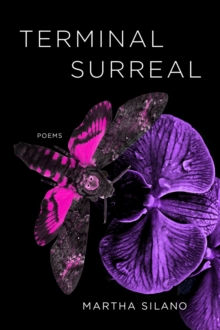 Terminal Surreal : Poems